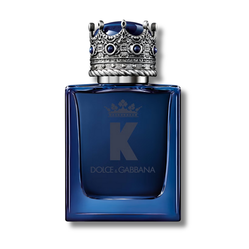 Dolce&Gabbana K Intense Eau de Parfum 50ml