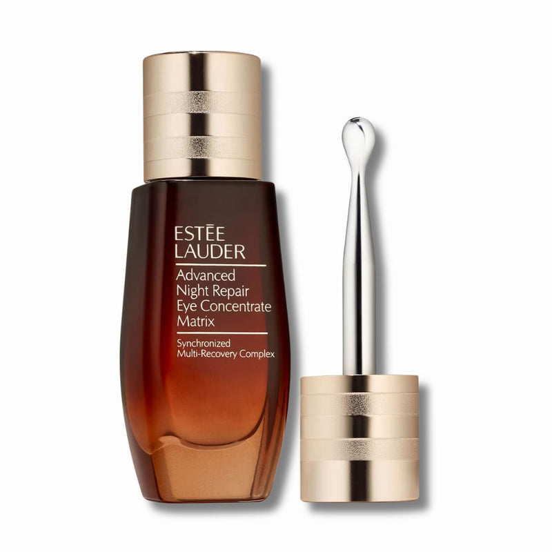 Estée Lauder Advanced Night Repair Eye Concentrate Matrix Synchronized Recovery Complex 15ml