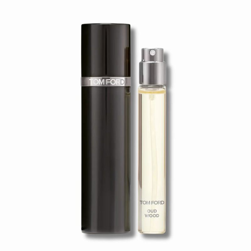 TOM FORD Oud Wood Eau de Parfum