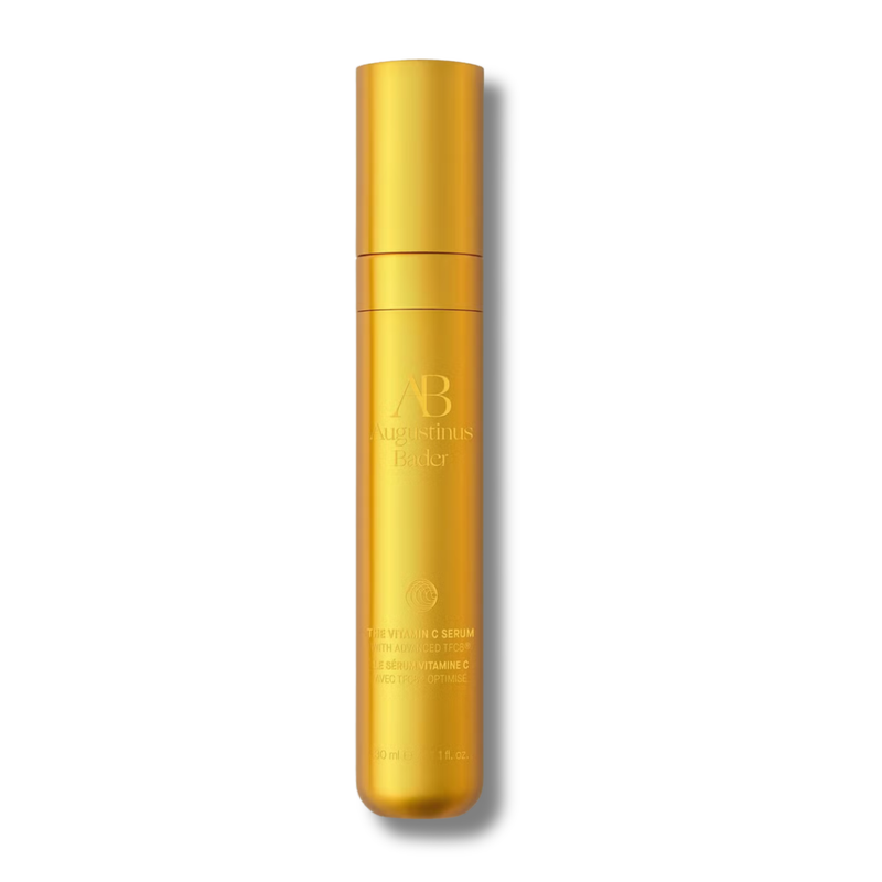 Augustinus Bader The Vitamin C Serum 30ml