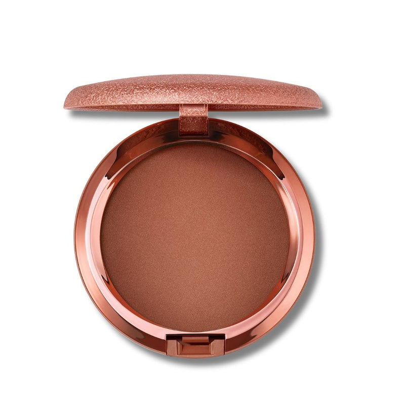 MAC Skinfinish Sunstruck Matte Bronzer (Various Shades)