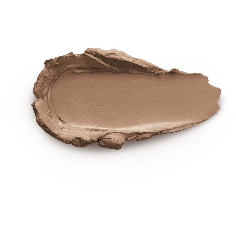 KIKO Milano Sculpting Touch Creamy Stick Contour 10g (Various Shades)