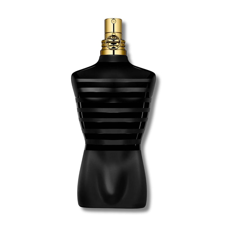 Jean Paul Gaultier Le Male Parfum Eau de Parfum 200ml