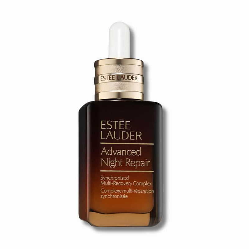 Estée Lauder Advanced Night Repair Synchronized Multi-Recovery Complex Serum