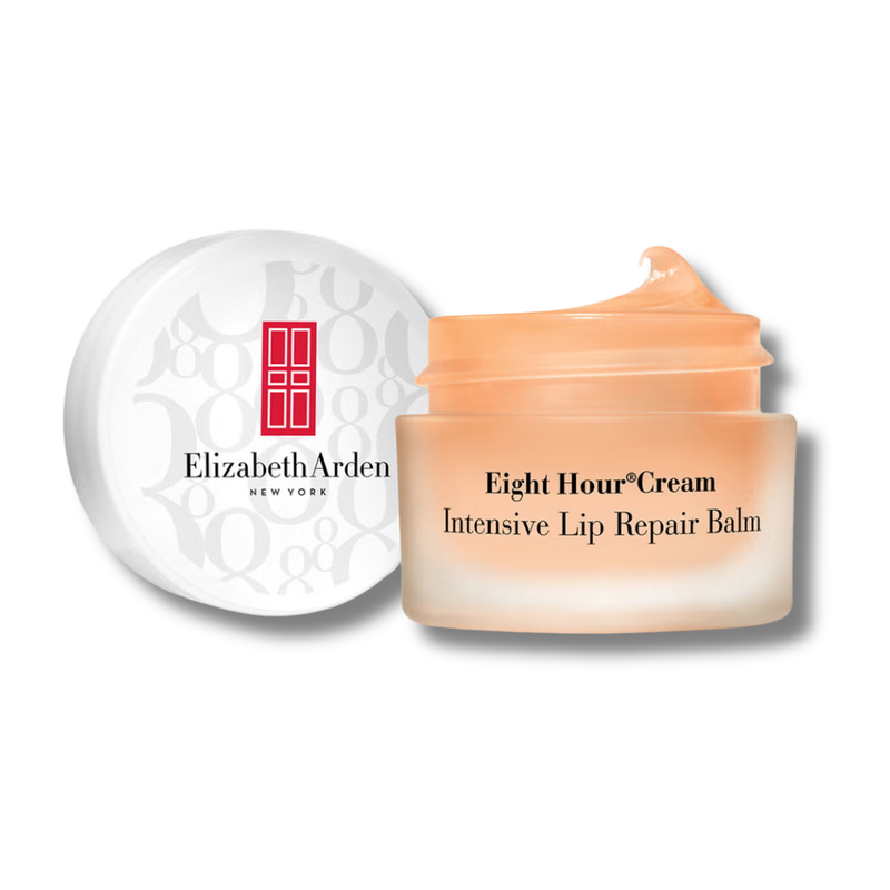 Elizabeth Arden Eight Hour Intensive Lip Repair Balm