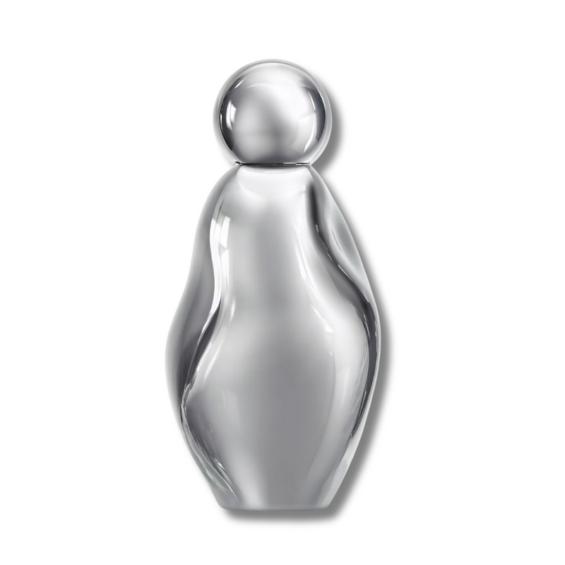 Cosmic 2.0 by Kylie Jenner Eau de Parfum 100ml