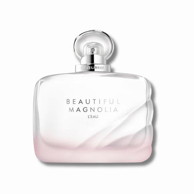 Estée Lauder Beautiful Magnolia L'Eau Eau de Toilette