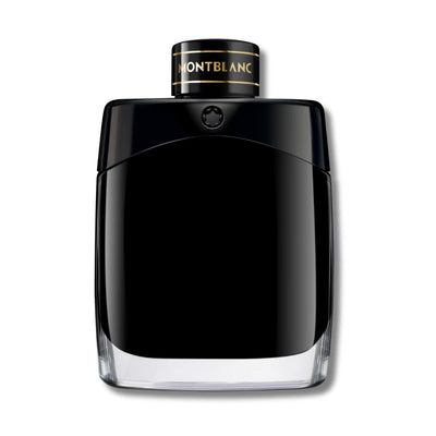 Montblanc Legend Eau de Parfum