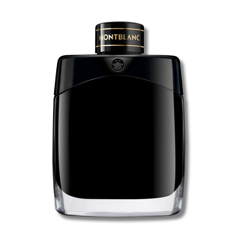 Montblanc Legend Eau de Parfum