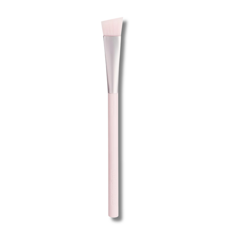 Kylie Cosmetics Concealer Brush - 02