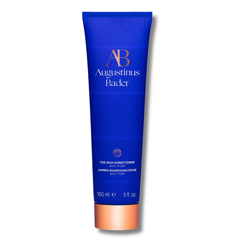 Augustinus Bader The Rich Conditioner 150ml
