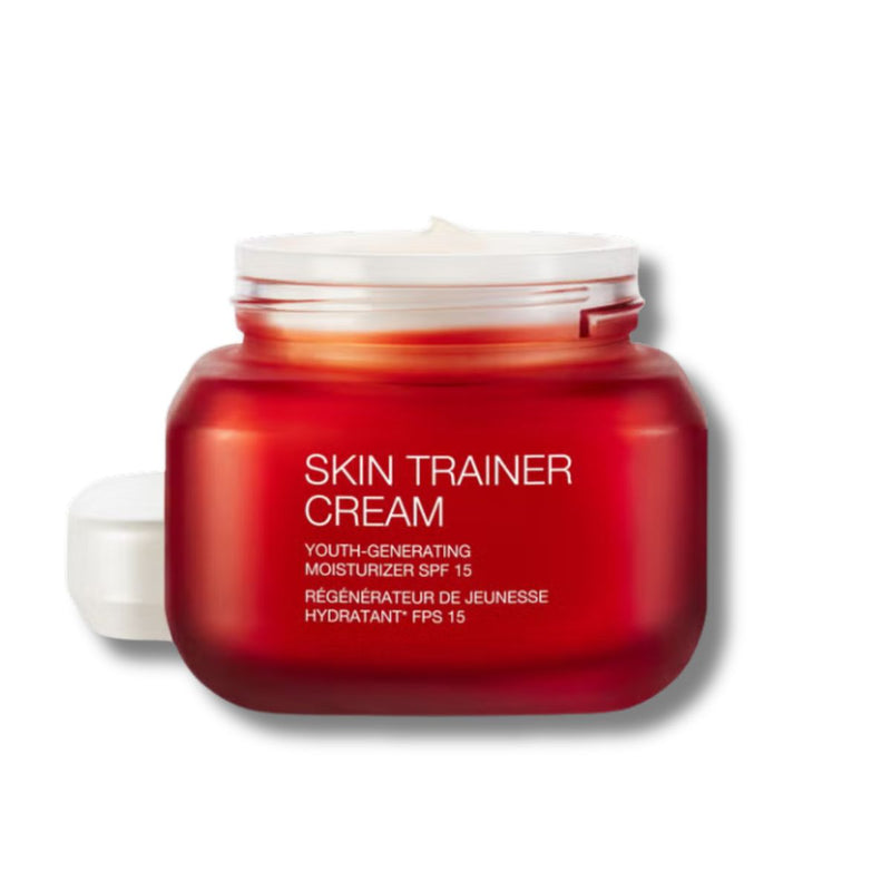 KIKO Milano Skin Trainer Cream 50ml