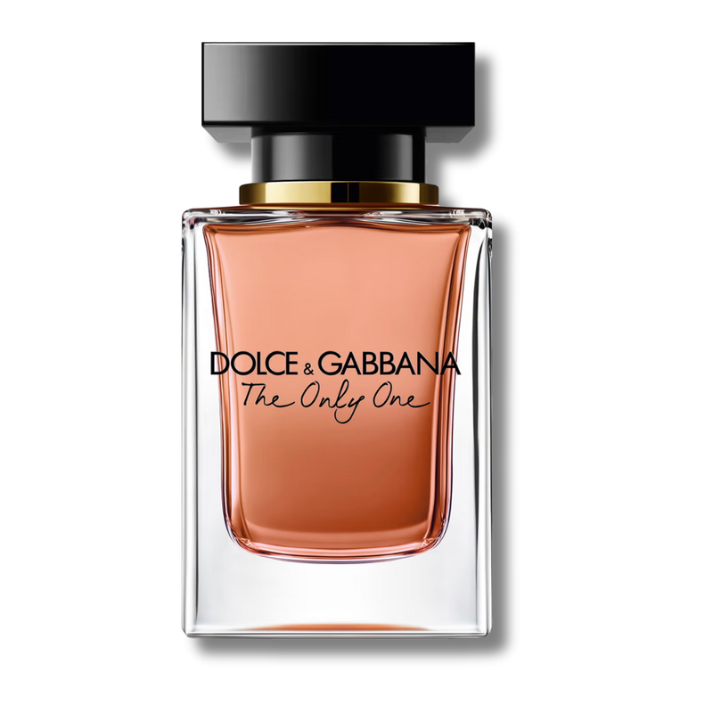 Dolce&Gabbana The Only One Eau de Parfum 50ml