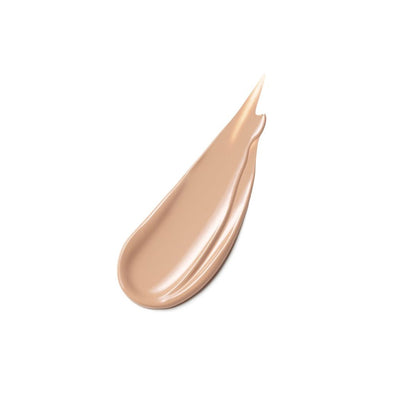 Estée Lauder Futurist Soft Touch Brightening Skincealer 6ml (Various Shades)