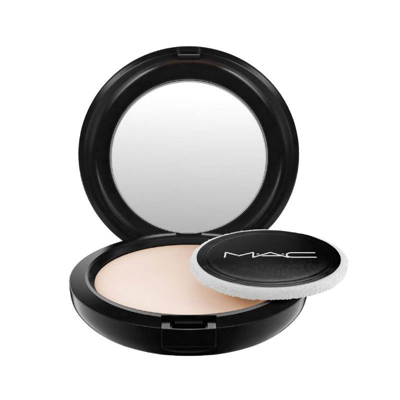 MAC Blot Powder/Pressed (Various Shades)
