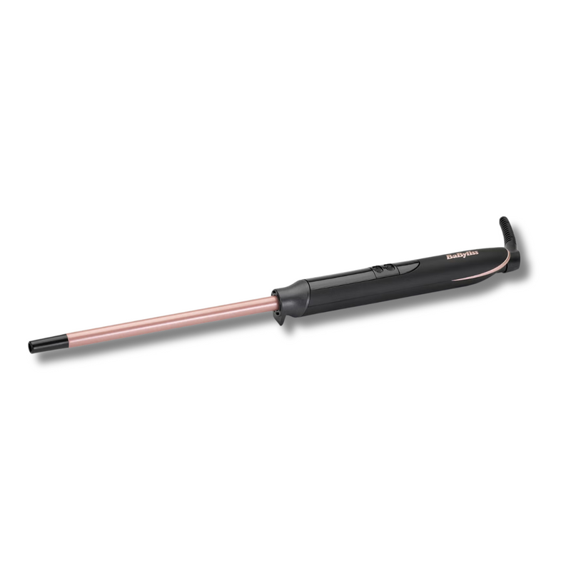 BaByliss Tight Curls Wand