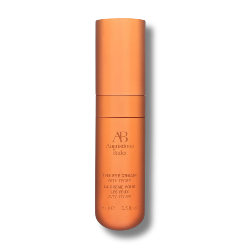 Augustinus Bader The Eye Cream Nomad 15ml