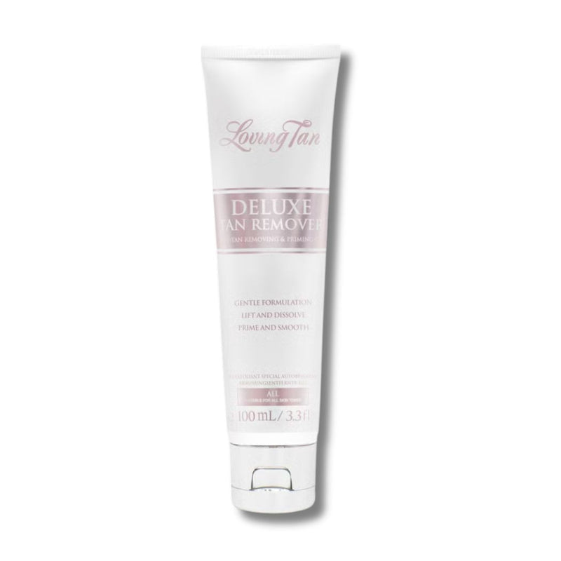 Loving Tan Deluxe Tan Remover
