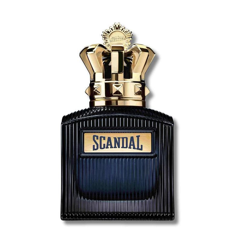 Jean Paul Gaultier Scandal Pour Homme Eau de Parfum Intense