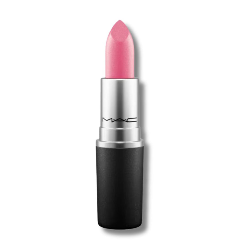 MAC Amplified Lipstick 3g (Various Shades)