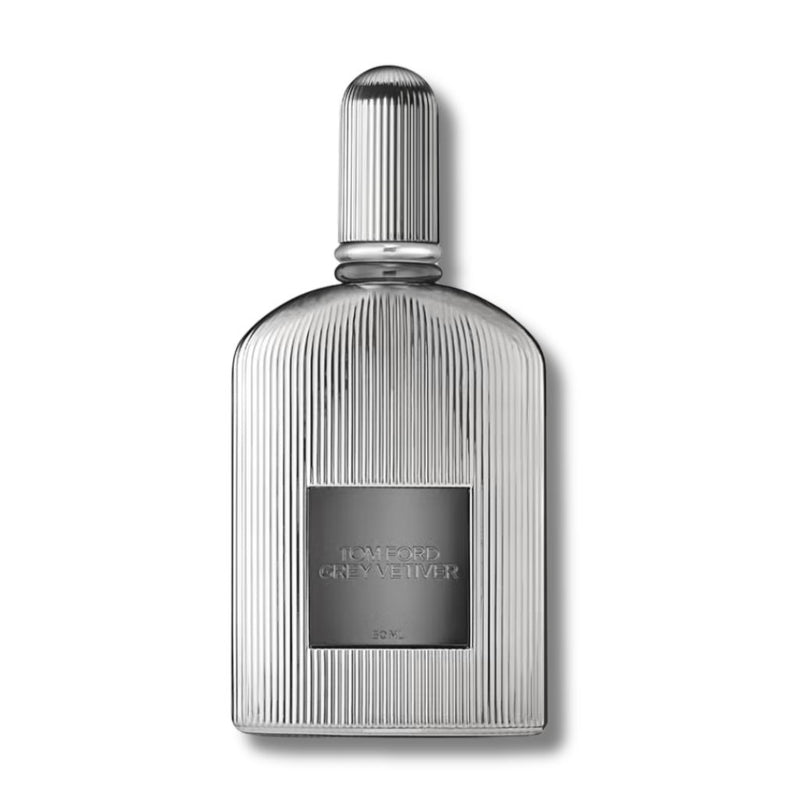 TOM FORD Grey Vetiver Parfum Eau de Parfum