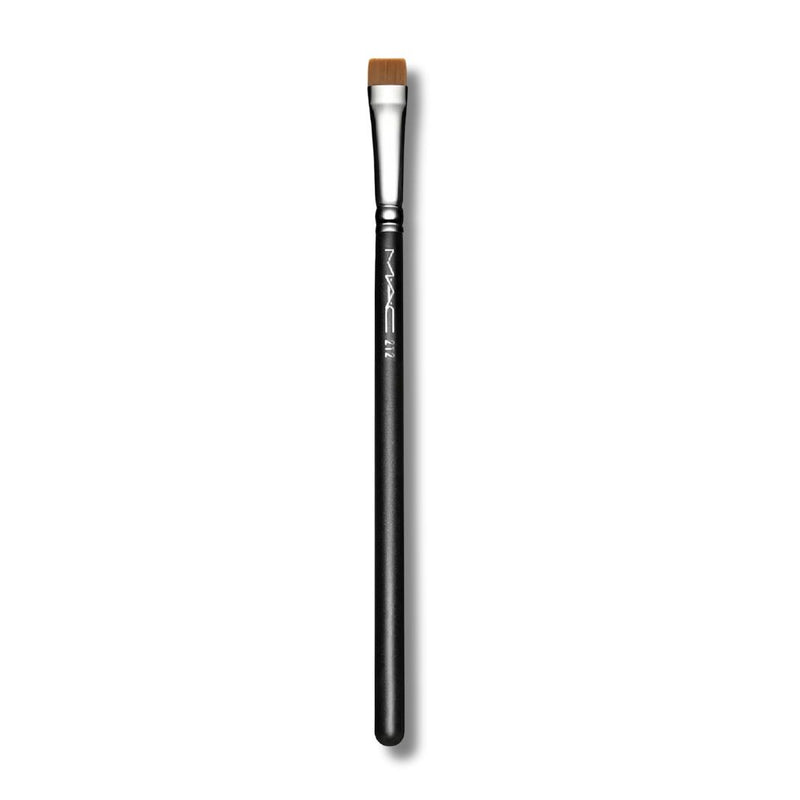 MAC 212 Flat Definer Brush
