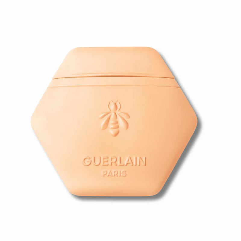 GUERLAIN Aqua Allegoria Mandarine Basilic Hand Cream 50ml