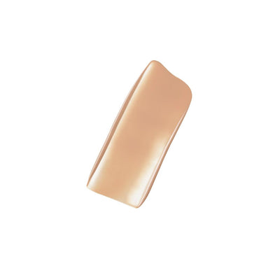 Estée Lauder Futurist SkinTint Serum Foundation SPF 20 30ml (Various Shades)