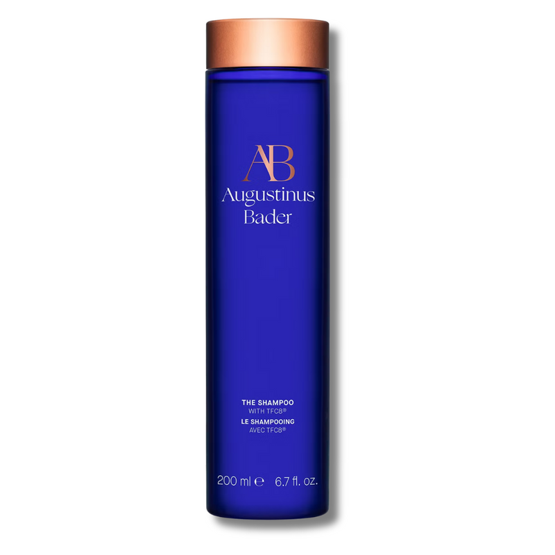 Augustinus Bader The Shampoo 200ml