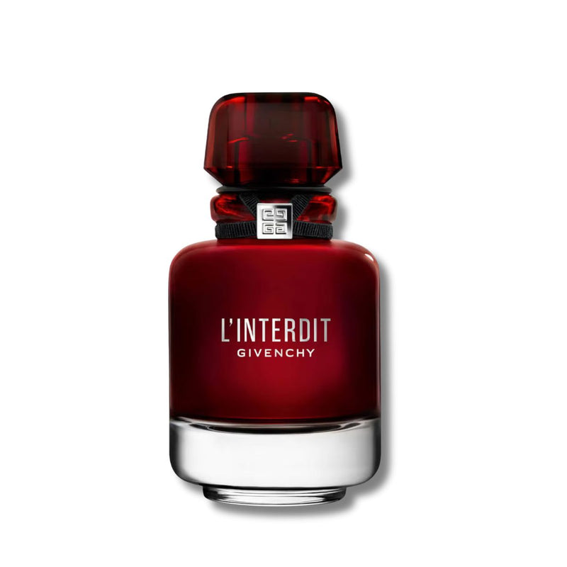Givenchy L&