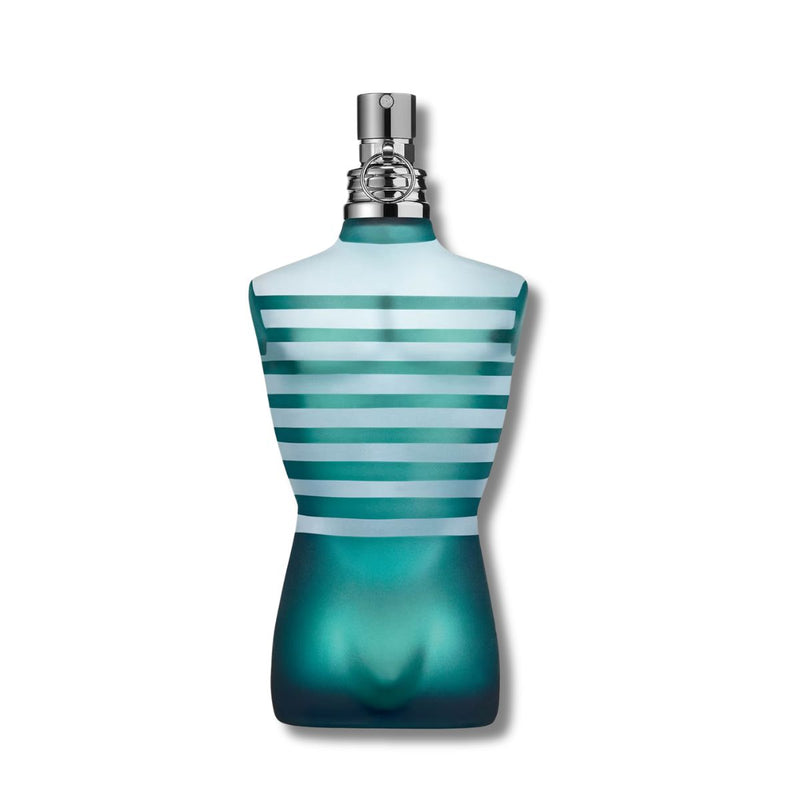 Jean Paul Gaultier Le Male Eau de Toilette