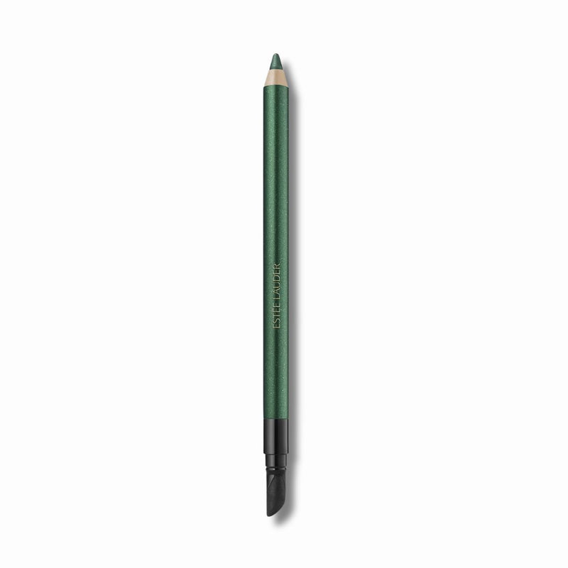 Estée Lauder Double Wear 24 Hour Waterproof Gel Eye Pencil 1.2g (Various Shades)
