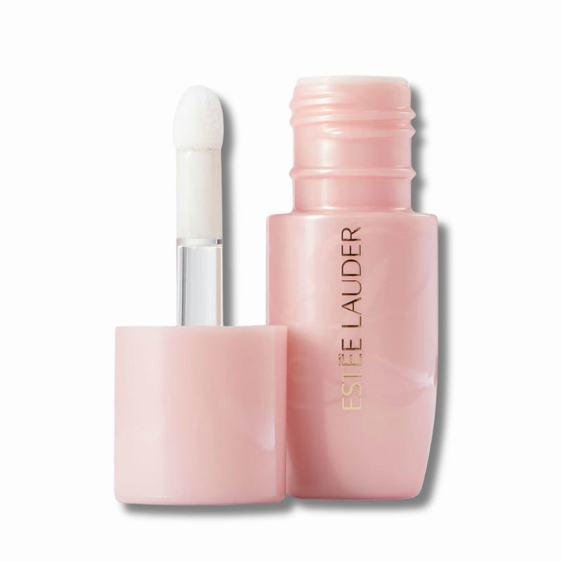 Estée Lauder Pure Color Envy Nighttime Rescue Lip Oil-Serum 9ml
