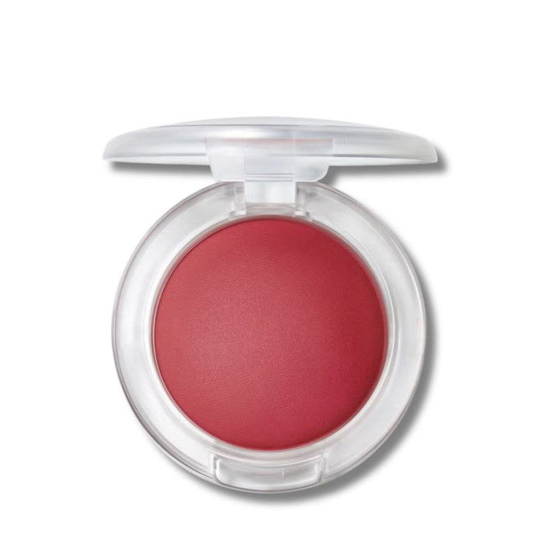 MAC Glow Play Blush 7.3g (Various Shades)