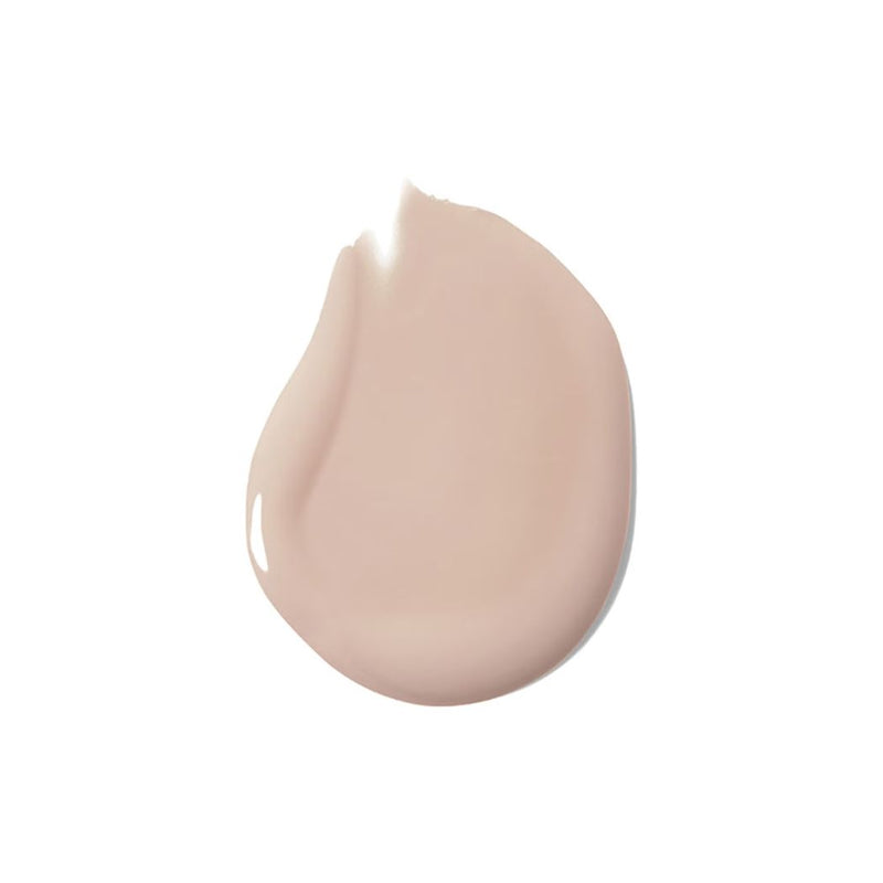 Estée Lauder Futurist Hydra Rescue Moisturising Foundation Makeup SPF45 (Various Shades)