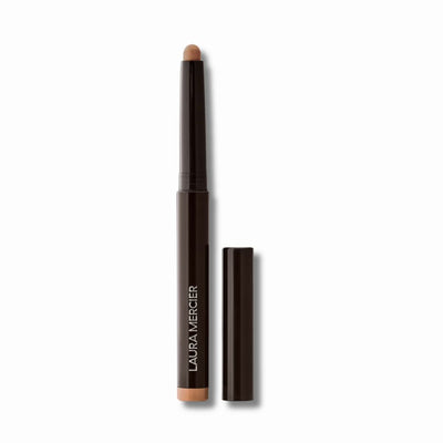 Laura Mercier Caviar Stick Eye Colour - 1.64g (Various Shades)