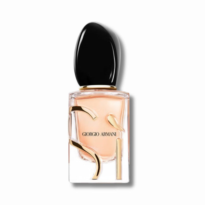 Armani Si Eau de Parfum