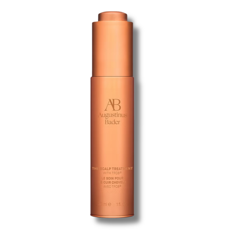 Augustinus Bader The Scalp Treatment 30ml