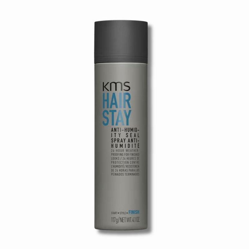 KMS HairStay Anti-Humidity Seal 150ml