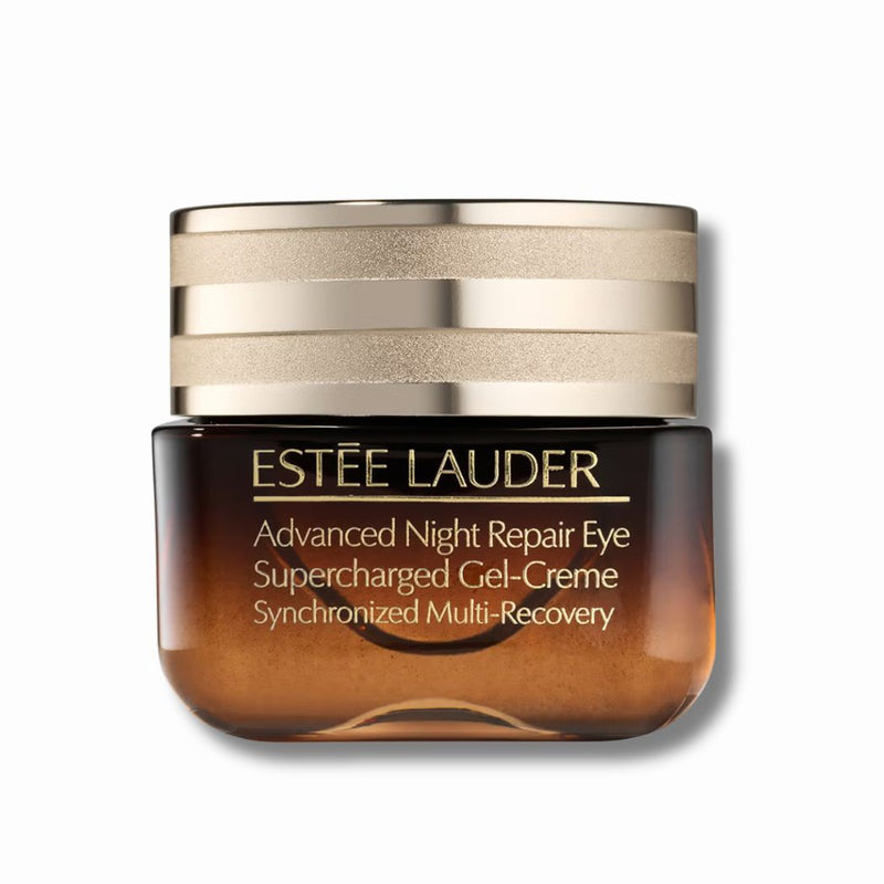 Estée Lauder Advanced Night Repair Eye Supercharged Gel-Creme 15ml