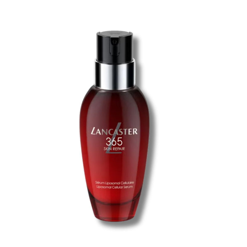 Lancaster 365 Skin Repair Liposomal Cellular Serum