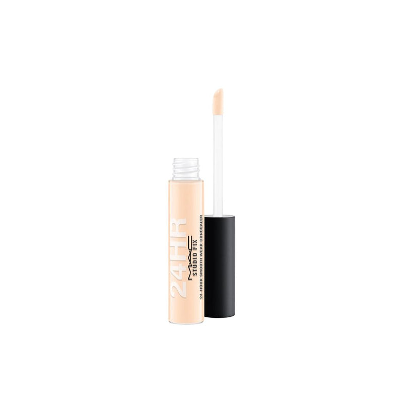 MAC Studio Fix 24-Hour Smooth Wear Concealer 7ml (Various Shades)