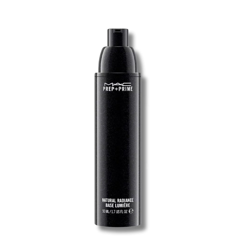 MAC Prep + Prime Natural Radiance (Various Shades)