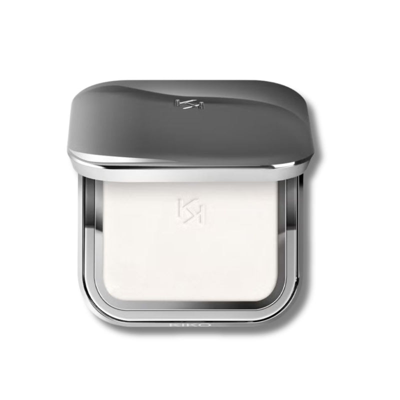 KIKO Milano Universal Veil Translucent Finishing Powder 9.7g