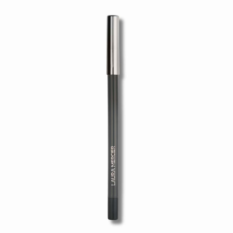 Laura Mercier Caviar Tightline Eyeliner 1.2g (Various Shades)