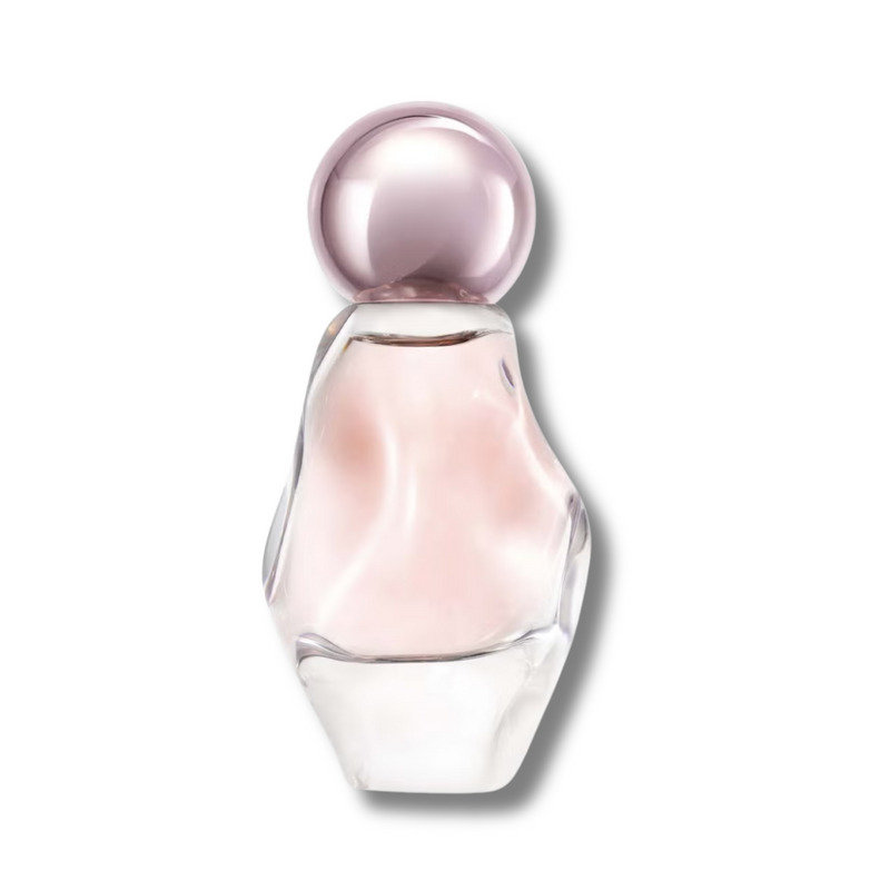 Cosmic by Kylie Jenner Eau de Parfum 30ml
