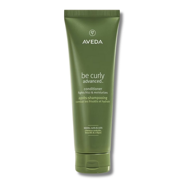 Aveda Be Curly Advanced Conditioner 250ml