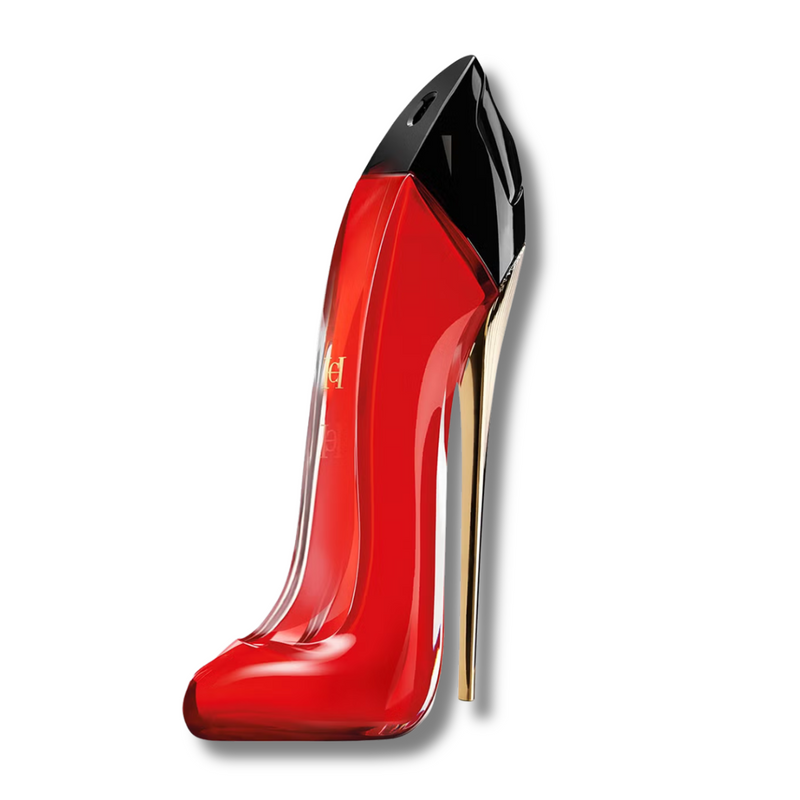 Carolina Herrera Very Good Girl Eau de Parfum 50ml