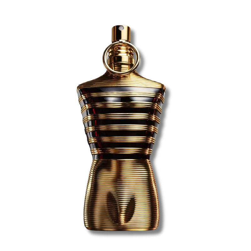 Jean Paul Gaultier Le Male Elixir Eau de Parfum
