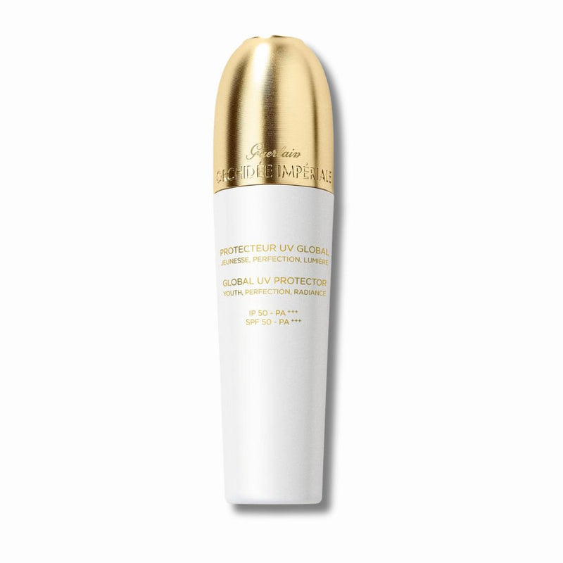 GUERLAIN Orchidée Impériale Brightening The Global UV Protector 30ml